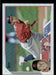 Zach Plesac 2023 Topps Series 2 Front of Card