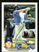 Nate Eaton 2023 Topps Series 2 Front of Card