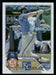 Nate Eaton 2023 Topps Series 2 Front of Card