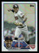 Carlos Correa 2023 Topps Series 2 Front of Card