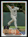 Javier Baez 2023 Topps Series 2 Front of Card