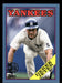 Derek Jeter 2023 Topps Series 2 Front of Card
