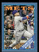 Francisco Alvarez 2023 Topps Series 2 Front of Card