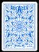 Yu Darvish 2023 Topps Series 2 Back of Card