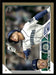 Kolten Wong 2023 Topps Series 2 Front of Card