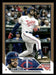Joey Gallo 2023 Topps Series 2 Front of Card