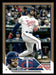 Joey Gallo 2023 Topps Series 2 Front of Card