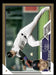 Jose Iglesias 2023 Topps Series 2 Front of Card