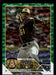 Freddy Peralta 2023 Topps Series 2 Front of Card
