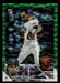 Ronny Henriquez 2023 Topps Series 2 Front of Card