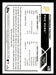 Pittsburgh Pirates 2023 Topps Series 2 Back of Card