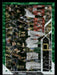 Pittsburgh Pirates 2023 Topps Series 2 Front of Card
