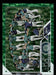 Seattle Mariners 2023 Topps Series 2 Front of Card