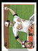 Keegan Akin 2023 Topps Series 2 Front of Card