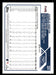 Charlie Morton 2023 Topps Series 2 Back of Card