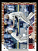 Rowdy Tellez 2023 Topps Series 2 Front of Card