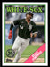 Eloy Jimenez 2023 Topps Series 2 Front of Card