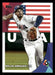 Nolan Arenado 2023 Topps Series 2 Front of Card