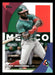 Randy Arozarena 2023 Topps Series 2 Front of Card