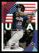J.T. Realmuto 2023 Topps Series 2 Front of Card