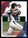 Tommy Edman 2023 Topps Series 2 Front of Card