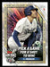 Freddie Freeman 2023 Topps Series 2 Front of Card