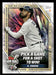 Riley Greene 2023 Topps Series 2 Front of Card