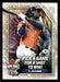 Yordan Alvarez 2023 Topps Series 2 Front of Card