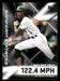Oneil Cruz 2023 Topps Series 2 Front of Card
