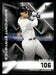 Aaron Judge 2023 Topps Series 2 Front of Card