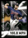 Jhoan Duran 2023 Topps Series 2 Front of Card