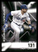 Trea Turner 2023 Topps Series 2 Front of Card