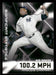 Aroldis Chapman 2023 Topps Series 2 Front of Card