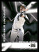 Dylan Cease 2023 Topps Series 2 Front of Card
