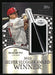 J.T. Realmuto 2023 Topps Series 2 Front of Card