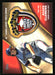 Roger Clemens 2023 Topps Series 2 Front of Card