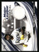 Randy Arozarena 2023 Topps Series 2 Front of Card