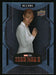 Gwyneth Paltrow as Pepper Potts 2022 Upper Deck Marvel Allure Front of Card