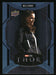 Natalie Portman as Jane Foster 2022 Upper Deck Marvel Allure Front of Card