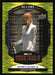 Gwyneth Paltrow as Pepper Potts 2022 Upper Deck Marvel Allure Front of Card