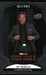 Guy Pearce as Aldrich Killian 2022 Upper Deck Marvel Allure Front of Card
