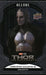 Christopher Eccleston as Malekith 2022 Upper Deck Marvel Allure Front of Card