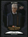 Glenn Close as Nova Prime 2022 Upper Deck Marvel Allure Front of Card