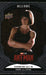 Evangeline Lilly as Wasp 2022 Upper Deck Marvel Allure Front of Card
