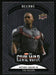 Anthony Mackie as Falcon 2022 Upper Deck Marvel Allure Front of Card