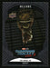 Vin Diesel as Groot 2022 Upper Deck Marvel Allure Front of Card