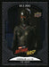 Evangeline Lilly as Wasp 2022 Upper Deck Marvel Allure Front of Card