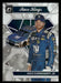 Dale Earnhardt Jr 2023 Panini Donruss Racing Opitc Race Kings Front of Card
