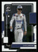 Kyle Larson 2023 Panini Donruss Racing Optic Front of Card