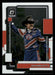 Richard Petty 2023 Panini Donruss Racing Optic Front of Card